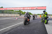 Slovakia-Ring;event-digital-images;motorbikes;no-limits;peter-wileman-photography;trackday;trackday-digital-images